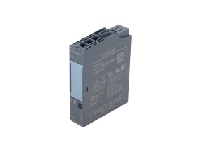 Image de l'article pour SIEMENS 6ES7 132-6GD51-0BA0 en état USED