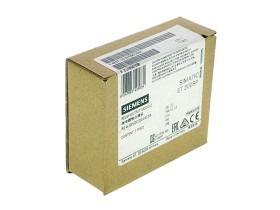 Item image for SIEMENS 6ES7 132-6HD00-0BB1 in condition FS