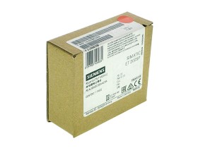 Item image for SIEMENS 6ES7 132-6HD00-0BB1 in condition MFS