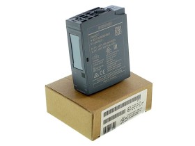 Item image for SIEMENS 6ES7 132-6HD00-0BB1 in condition NEW