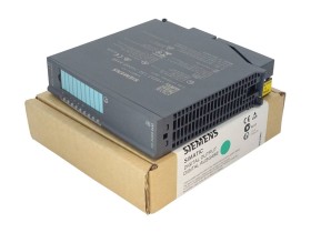 Imagen de artículo para SIEMENS 6ES7 132-7GD00-0AB0 en condición NEW