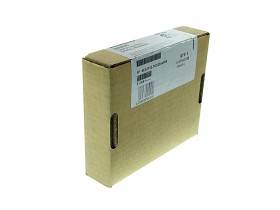 Item image for SIEMENS 6ES7 132-7GD20-0AB0 in condition FS