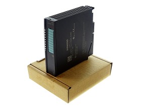 SIEMENS 6ES7 132-7HB00-0AB0