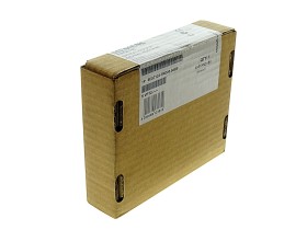 Imagen de artículo para SIEMENS 6ES7 132-7RD00-0AB0 en condición FS