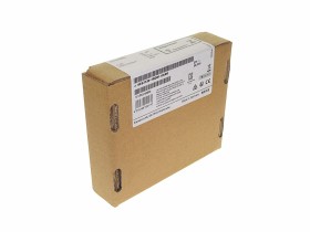 Immagine dell'articolo per SIEMENS 6ES7 132-7RD01-0AB0 nella condizione FS