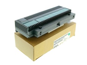 Immagine dell'articolo per SIEMENS 6ES7 133-0BL00-0XB0 nella condizione NEW