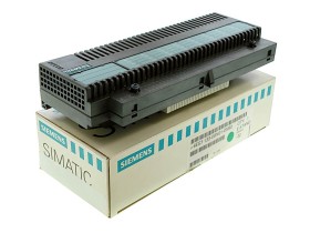 Item image for SIEMENS 6ES7 133-0BN01-0XB0 in condition NEW