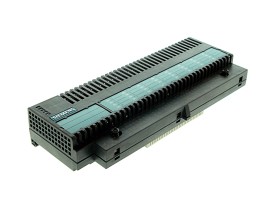 Item image for SIEMENS 6ES7 133-0BN01-0XB0 in condition USED