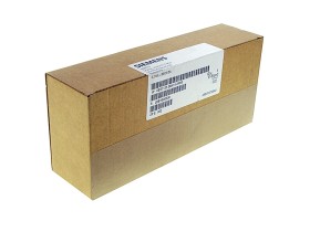 Item image for SIEMENS 6ES7 133-0BN11-0XB0 in condition FS