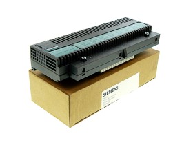 Item image for SIEMENS 6ES7 133-0BN11-0XB0 in condition NEW