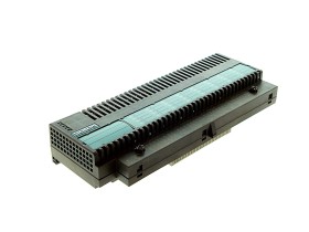 Item image for SIEMENS 6ES7 133-0BN11-0XB0 in condition USED