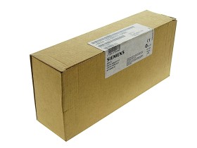 Imagen de artículo para SIEMENS 6ES7 133-0HH01-0XB0 en condición FS