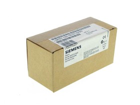 Imagen de artículo para SIEMENS 6ES7 133-1BL01-0XB0 en condición FS