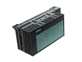 Imagen de artículo para SIEMENS 6ES7 133-1BL01-0XB0 en condición USED