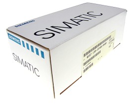 Artikelbild für SIEMENS 6ES7 133-1EH00-0XB0