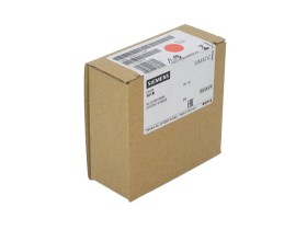Imagen de artículo para SIEMENS 6ES7 133-6CV15-1AM0 en condición MFS