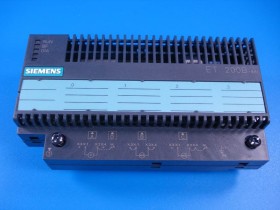 Item image for SIEMENS 6ES7 134-0HF01-0XB0 in condition NEW