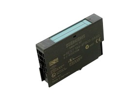 Item image for SIEMENS 6ES7 134-4FB00-0AB0 in condition USED
