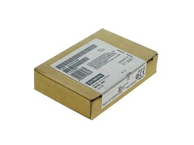 Imagen de artículo para SIEMENS 6ES7 134-4FB01-0AB0 en condición FS