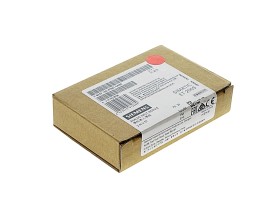 Imagen de artículo para SIEMENS 6ES7 134-4FB01-0AB0 en condición MFS