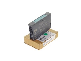 SIEMENS 6ES7 134-4FB01-0AB0