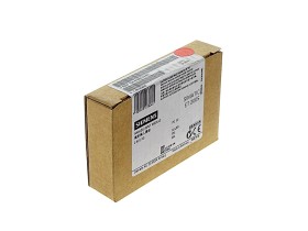 Item image for SIEMENS 6ES7 134-4FB52-0AB0 in condition MFS