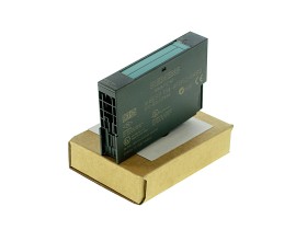 Item image for SIEMENS 6ES7 134-4FB52-0AB0 in condition NEW