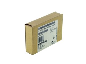 Item image for SIEMENS 6ES7 134-4GB00-0AB0 in condition FS