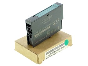Item image for SIEMENS 6ES7 134-4GB00-0AB0 in condition NEW