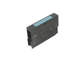 Item image for SIEMENS 6ES7 134-4GB00-0AB0 in condition USED