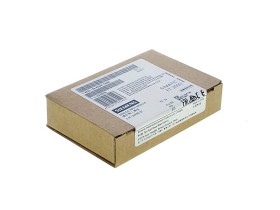 Image de l'article pour SIEMENS 6ES7 134-4GB01-0AB0 en état FS