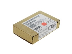Image de l'article pour SIEMENS 6ES7 134-4GB01-0AB0 en état MFS