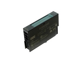 Image de l'article pour SIEMENS 6ES7 134-4GB01-0AB0 en état USED