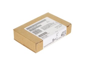 Imagen de artículo para SIEMENS 6ES7 134-4GB11-0AB0 en condición FS