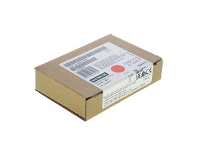Imagen de artículo para SIEMENS 6ES7 134-4GB11-0AB0 en condición MFS