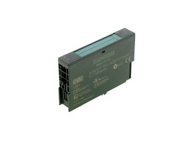 Imagen de artículo para SIEMENS 6ES7 134-4GB11-0AB0 en condición USED