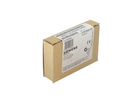 Item image for SIEMENS 6ES7 134-4GB50-0AB0 in condition FS