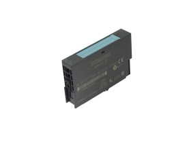 Item image for SIEMENS 6ES7 134-4GB50-0AB0 in condition USED