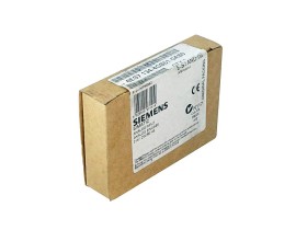Imagen de artículo para SIEMENS 6ES7 134-4GB51-0AB0 en condición FS