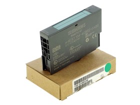 SIEMENS_6ES71344GB520AB0