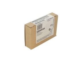 Imagen de artículo para SIEMENS 6ES7 134-4GB60-0AB0 en condición FS