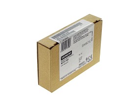 Item image for SIEMENS 6ES7 134-4GB62-0AB0 in condition FS