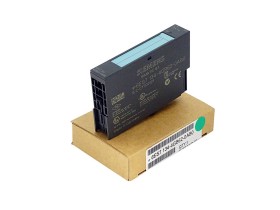 SIEMENS_6ES71344GB620AB0