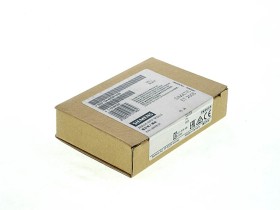 Image de l'article pour SIEMENS 6ES7 134-4GD00-0AB0 en état FS