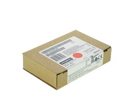 Image de l'article pour SIEMENS 6ES7 134-4GD00-0AB0 en état MFS