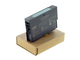 SIEMENS 6ES7 134-4GD00-0AB0