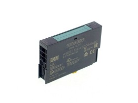 Image de l'article pour SIEMENS 6ES7 134-4GD00-0AB0 en état USED