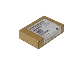 Imagen de artículo para SIEMENS 6ES7 134-4JB00-0AB0 en condición FS