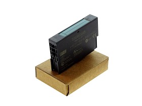 SIEMENS 6ES7 134-4JB00-0AB0