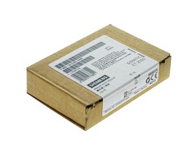 Item image for SIEMENS 6ES7 134-4JB01-0AB0 in condition FS